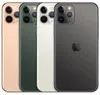 Apple iPhone 11 Pro Max 64GB Space Grau Produktbild-Vorschau 23