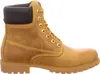 Panama Jack Panama 03  Veterschoenen Hoog - Geel - Maat 43 Voir les images du produit 15