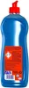 Somat Klarspüler, 1x750ml & Spezial Salz, 1x1,2 kg Produktbild-Vorschau 14