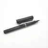 LAMY safari Mod.017,umbra,Feder M Produktbild-Vorschau 11