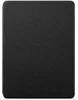 Amazon B08VZ6YMVV, Folio, Schwarz, Amazon, Leder, Kindle Produktbild-Vorschau 1