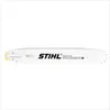 Guida Stihl Rollomatic E 40 cm 1,6 mm 3/8" 11 denti (3003 Anteprima dell’immagine prodotto 5