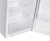 homeX CS2422E-W Kühlschrank ohne Gefrierfach groß, Produktbild-Vorschau 17