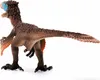Schleich - Tierfiguren, Utahraptor; 14582 Produktbild-Vorschau 5