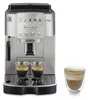 Machine à expresso avec broyeur 15 bars silver/inox. - Voir les images du produit 2
