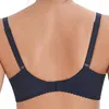 Felina Secret Delight Vorgeformter Bügel-BH 0203292 596 Produktbild-Vorschau 3