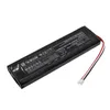 TECHTEK Baterie kompatibilní s [Sencor] SPV-7903T, SPV7903T Náhled obrázku produktu 1