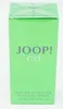 Joop! Běž! Toaletní voda pro muže 30 ml Náhled obrázku produktu 2