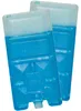 CAMPINGAZ confezione di ghiaccio FreezPack M5 39040 2 pezzi Anteprima dell’immagine prodotto 2