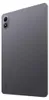 Redmi Pad 2 Pro 12,1 Zoll, 128 GB, Graphite Gray Produktbild-Vorschau 3