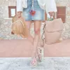 Zwei Mademoiselle.M Daypack 35 cm Laptopfach Produktbild-Vorschau 18