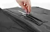 HENDI Messertasche 510x50x170 mm Produktbild-Vorschau 8