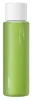 celimax The Real Noni Moisture Balancing Toner - tonik Podgląd zdjęcia produktu 2