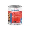 Remmers HK-Lasur 3in1 Grey Protect [plus] grigio antracite, Anteprima dell’immagine prodotto 5
