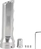 Uniwersalna aluminiowa osłona hamulca ręcznego do Podgląd zdjęcia produktu 3