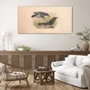 Coloray Bild aus Acryl 140 cm x 70 cm - Dekoration Produktbild-Vorschau 3