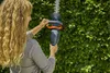 Gardena ComfortCut 60/18V P4A Akku-Heckenschere solo, Produktbild-Vorschau 18
