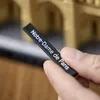 LEGO® Architettura 21061 Notre-Dame de Paris Anteprima dell’immagine prodotto 51