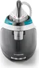 Polti La Vaporella XT100C 2350 W 1,5 L Alluminio Grigio, Anteprima dell’immagine prodotto 5
