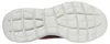 Skechers Slip-Ins: Summits-Leyter 233047 BURG (47.5/BURG) Produktbild-Vorschau 8
