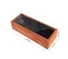 Jardinière en bois 80 cm – Jardinière pour balcon et Voir les images du produit 2