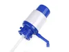 Trinkwasserpumpe Handpumpe Wasserpumpe Getränkepumpe Produktbild-Vorschau 9