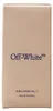 Off-White SOLUTION No. 7, Unisex, 50 ml, Navulbare flacon, Productafbeelding-voorbeeld 7