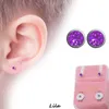 Medizinische Ohrstecker / Gesundheitsstecker / Produktbild-Vorschau 1