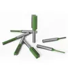 7 STK 6mm Schaft Gerade Fräser Set 3mm,4mm,5mm,6mm,8mm, Produktbild-Vorschau 6