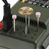 Proxxon 28706 Netzgerät NG 2/S Ohne elektronische Produktbild-Vorschau 5