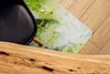 Küchenmatte 80x120 cm Vinylmatte Bodenmatte Dekoration - Produktbild-Vorschau 3