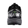 Salming Recoil Trail 2 Outdoor Laufschuhe Sportschuhe Produktbild-Vorschau 4
