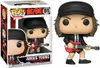 FUNKO 36318, zberateľská figúrka, film a seriály, 110 g Náhľad obrázku produktu 1