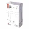 EMOS LED vianočná girlanda – 10x cencúľ 1,35m DCGC01 Náhľad obrázku produktu 14