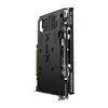 (XFX) RX 6600 8G Black Wolf Edition, carte graphique pour Voir les images du produit 4