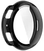 INF Custodia PC integrata con vetro temperato per Amazfit Anteprima dell’immagine prodotto 6