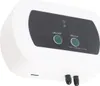 Slim WLAN-be watersysteem – automatische druppelirrigatie Productafbeelding-voorbeeld 8