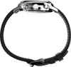 Hodinky Timex TW2W10300 černé Náhled obrázku produktu 3