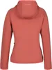 Icepeak Berryville Midlayer mit Kapuze für Damen, Produktbild-Vorschau 2