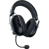 Razer Headset Blackshark V2 Pro Xbox Lic. black Produktbild-Vorschau 7