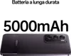 OPPO Reno 12 Pro 12+512GB 6.7" 5G Nebula Black ITA  Oppo Podgląd zdjęcia produktu 15