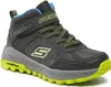 Skechers Sneakers 403712L-BBLM in Black color size 32 Náhled obrázku produktu 6