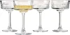 Pasabahce Elysia Champagner Gläser 4er Set, 260 ml Produktbild-Vorschau 5