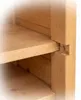 Mucola Gerätehaus Geräteschuppen Gartenschrank Produktbild-Vorschau 14