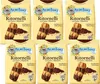 MULINO BIANCO Ritornelli - Italienische Kekse mit Kakao und Produktbild-Vorschau 1