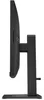 HP Omen 27s Produktbild-Vorschau 12
