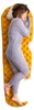 SEA TO SUMMIT Ultralight XR Insulated AIR Isomatte - Large Produktbild-Vorschau 4