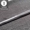 Buymax® Bettwäsche Bettbezug 200x200 cm, Kopfkissenbezug Produktbild-Vorschau 4