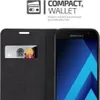 Etui ochronne Cadorabo do Samsung Galaxy A3 2017 w kolorze Podgląd zdjęcia produktu 3