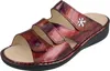 Finn Comfort Grenada Damen Pantolette in Gr. 40 Produktbild-Vorschau 1